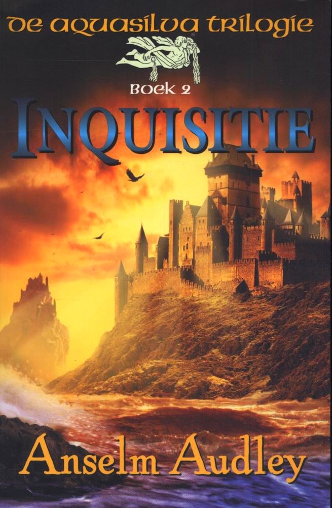 Inquisitie