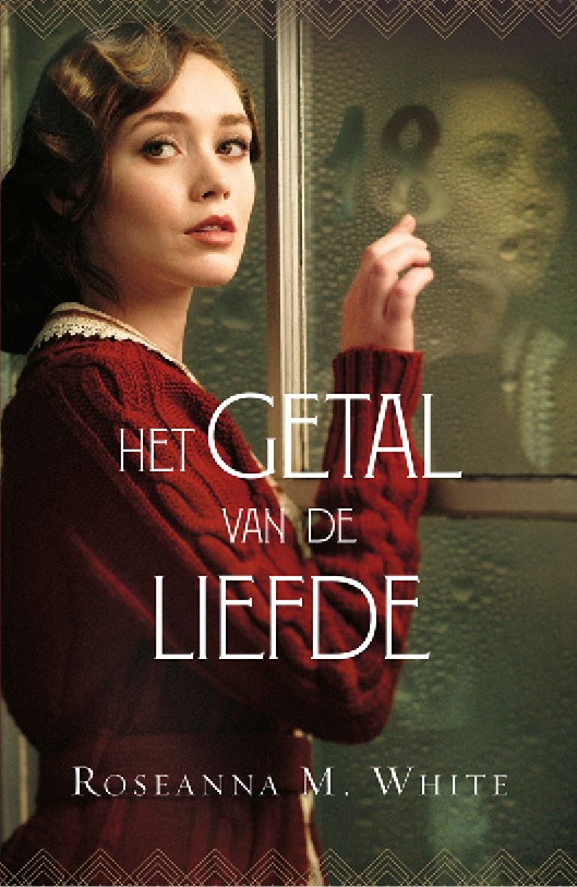 Het getal van de liefde