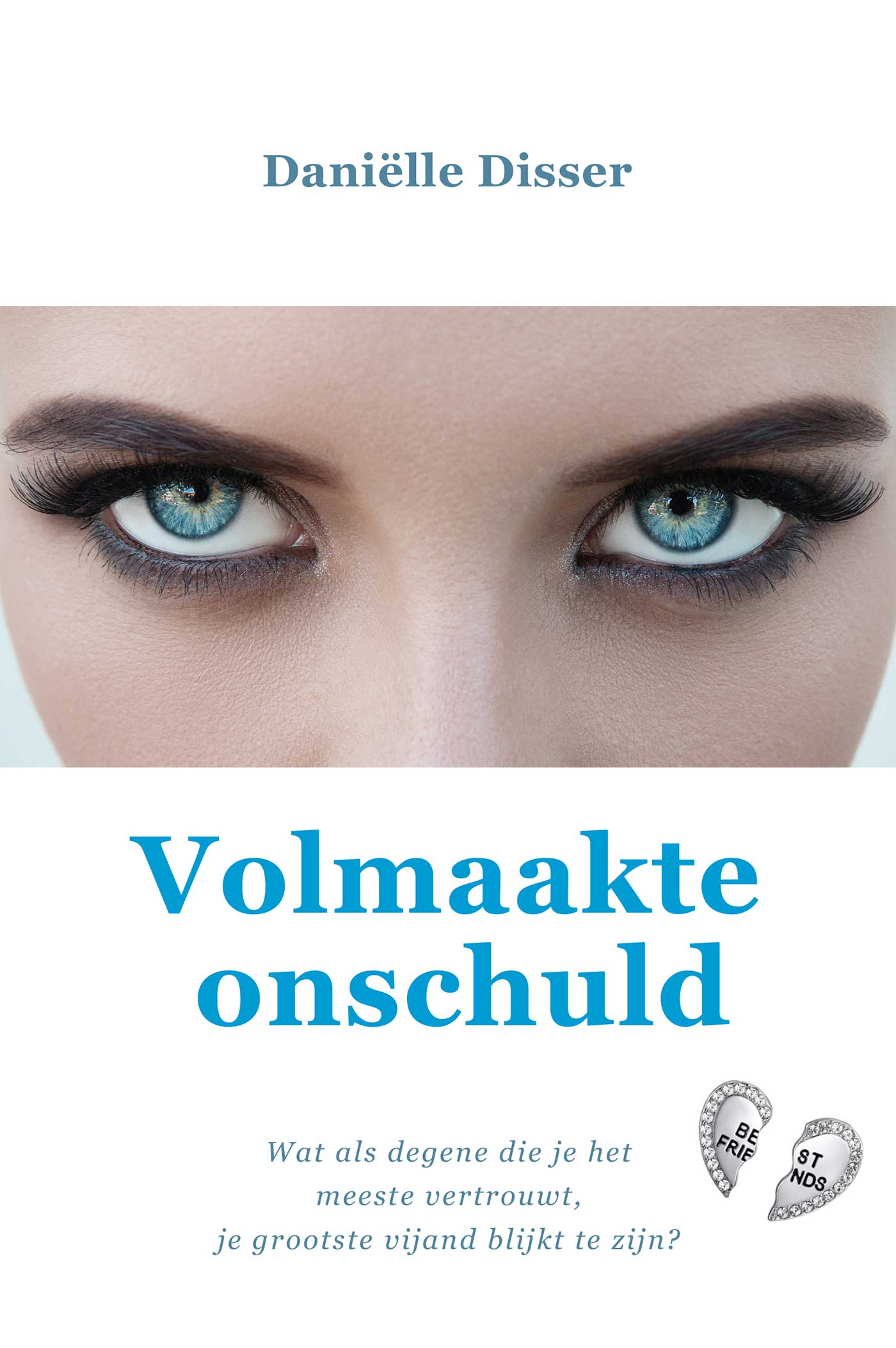 Volmaakte Onschuld