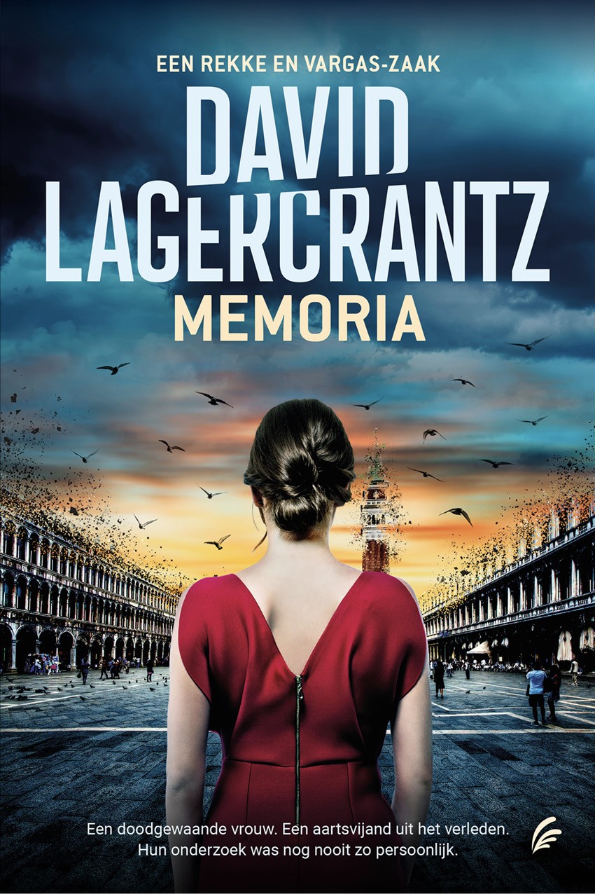 Memoria