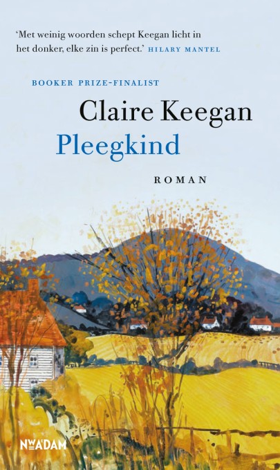 Pleegkind