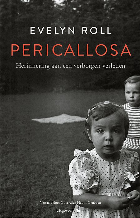 Pericallosa