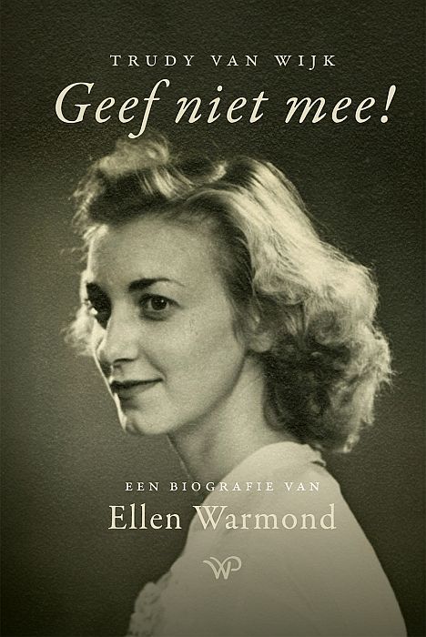 Geef niet mee!