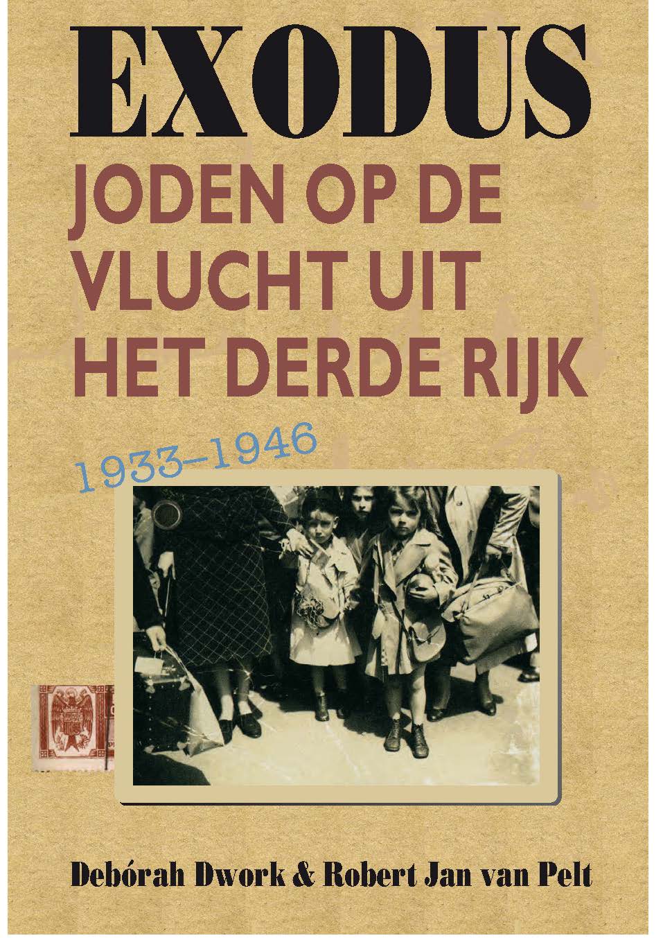 Binder2_OCR