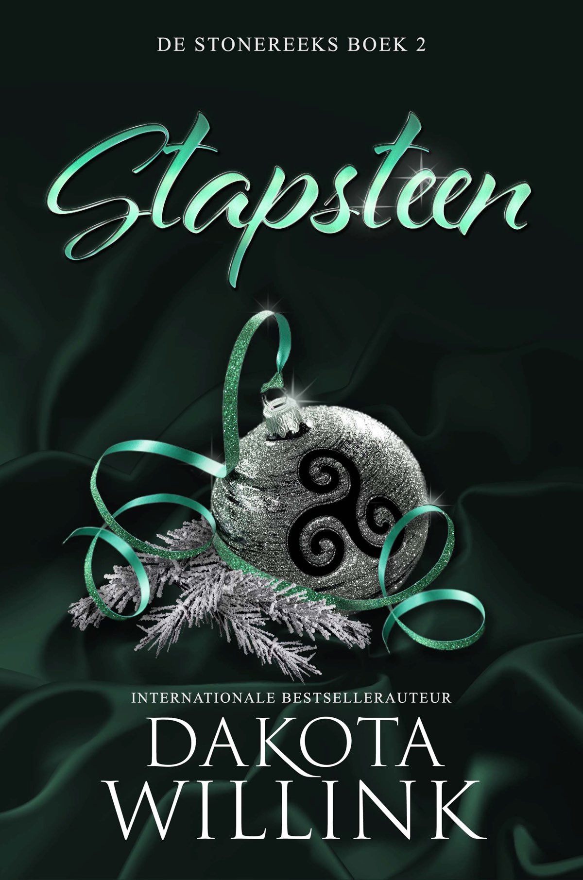Stapsteen