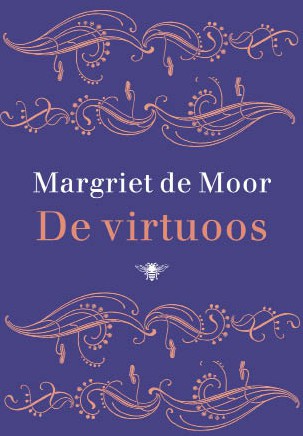 De Virtuoos