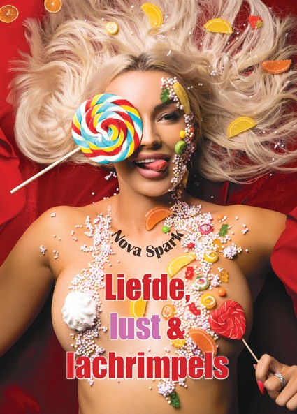 Liefde, Lust & Lachrimpels