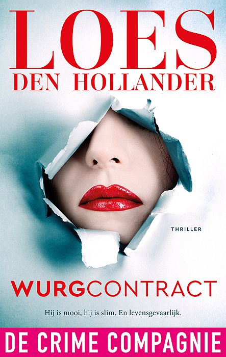 Wurgcontract