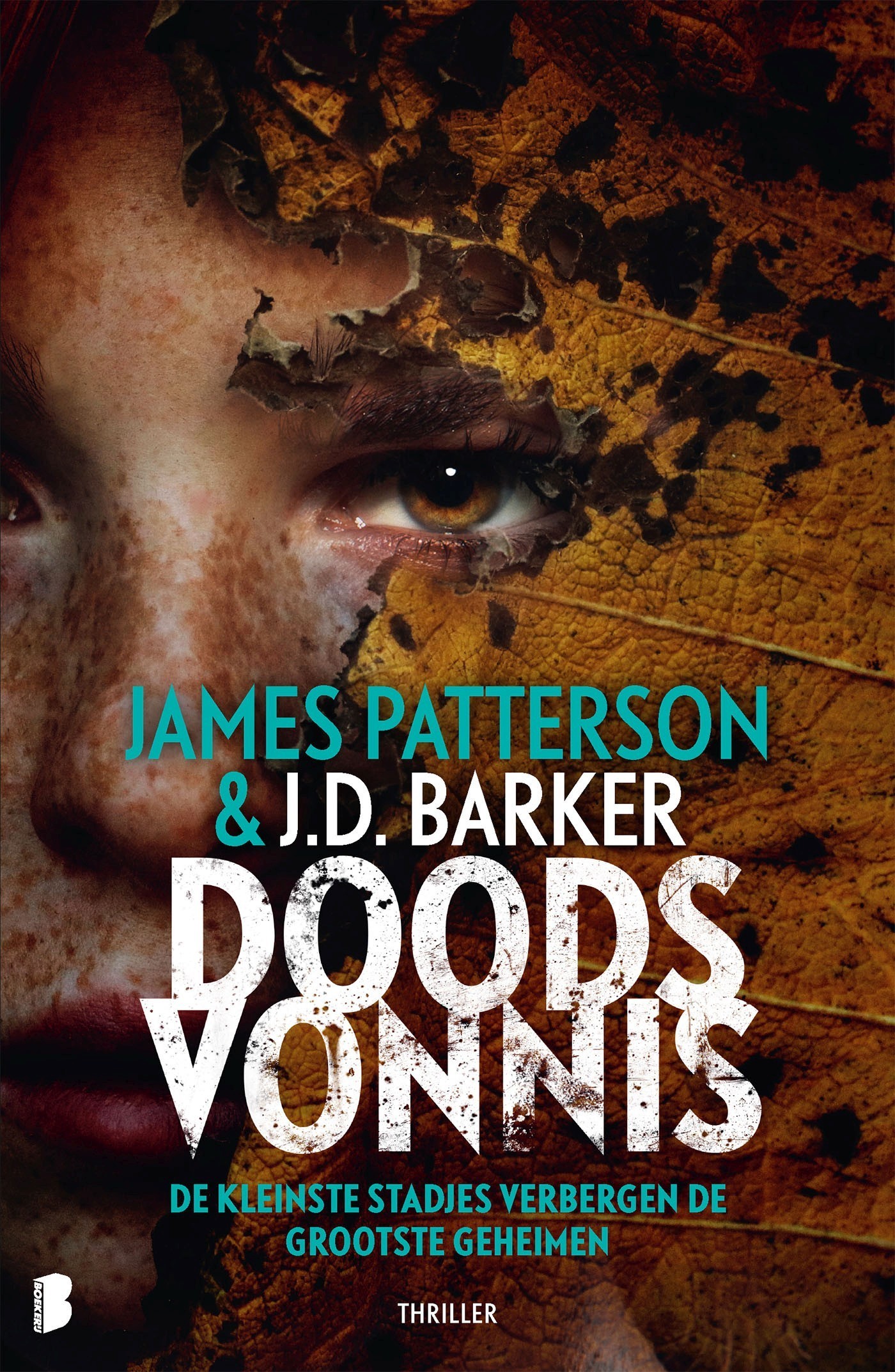 Doodsvonnis