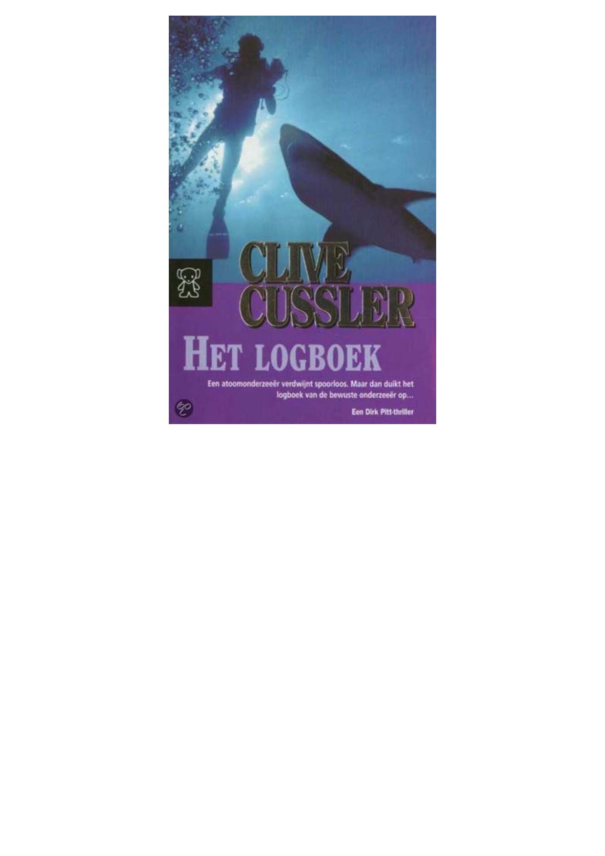 Het Logboek