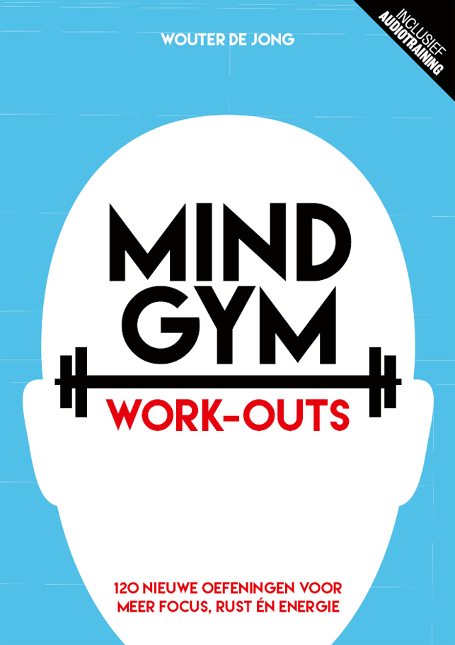Mindgym Work-Outs