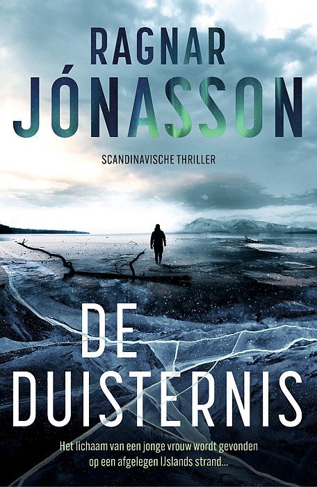 De duisternis