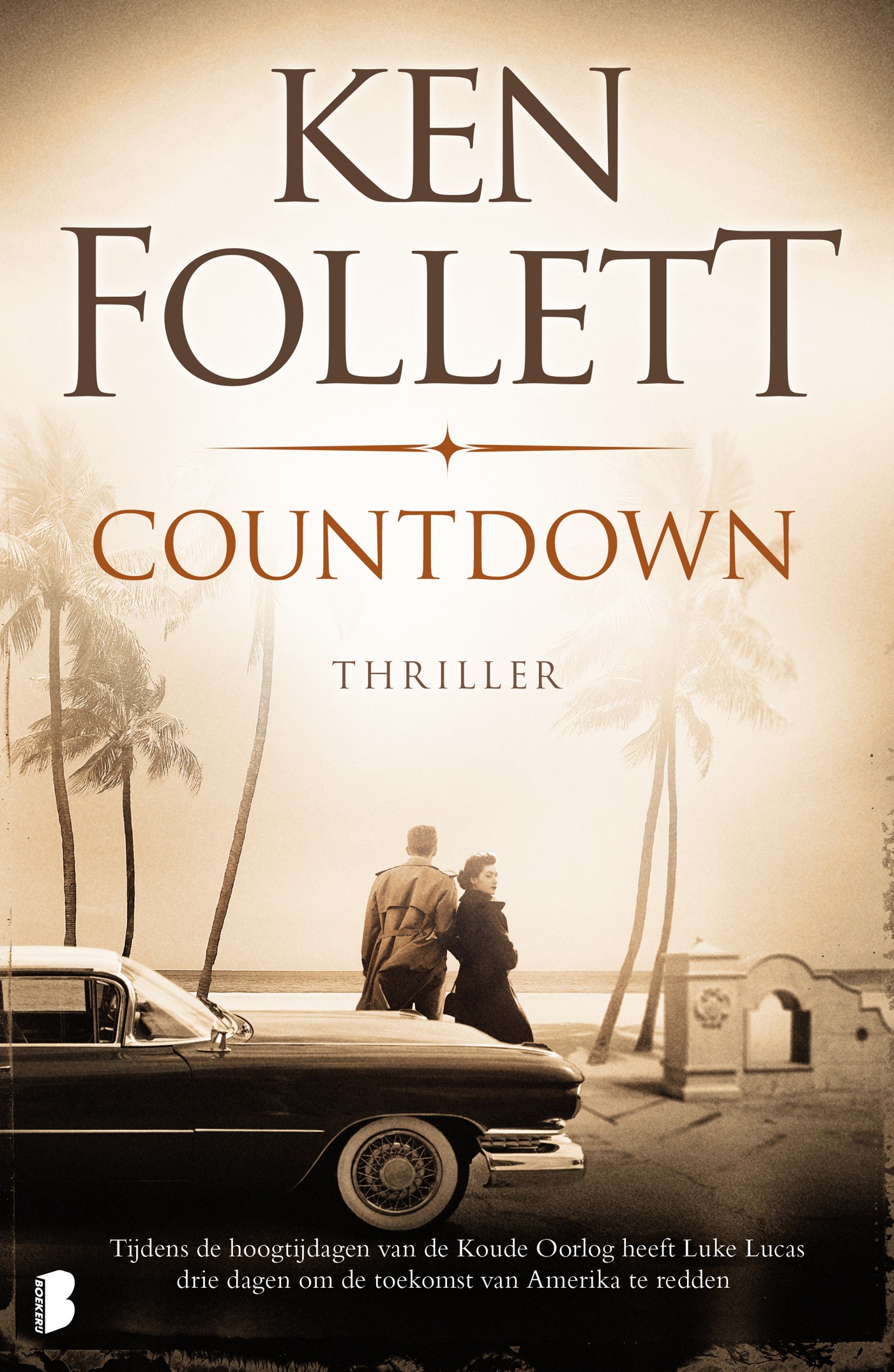 Countdown