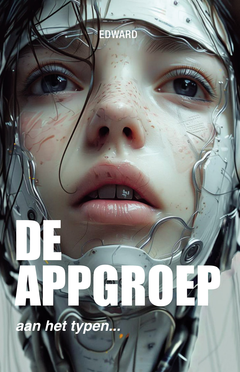 De Appgroep