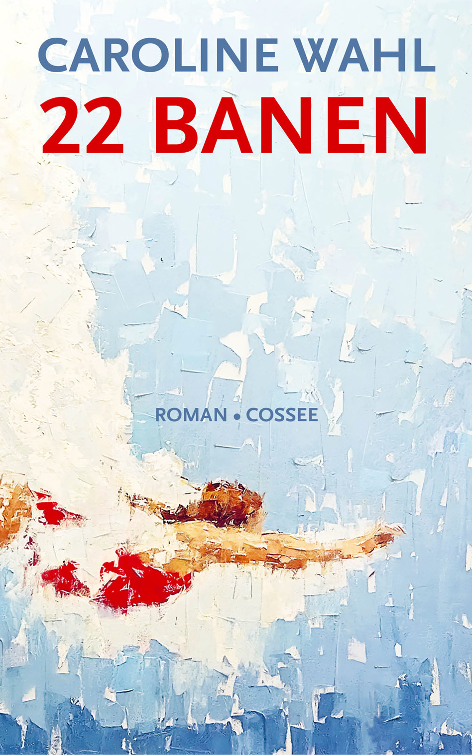 22 banen