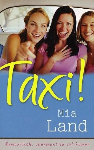 Taxi!