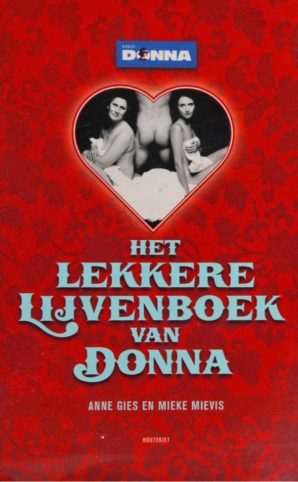 het lekkere_OCR