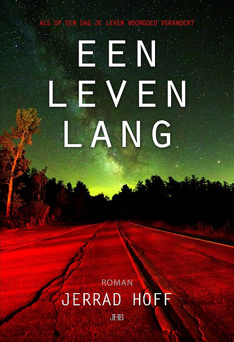 Een leven lang
