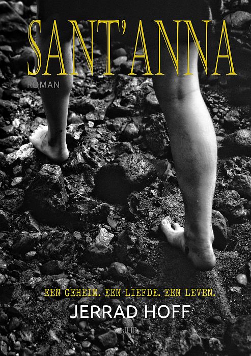 Sant' Anna