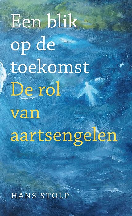 Een blik op de toekomst