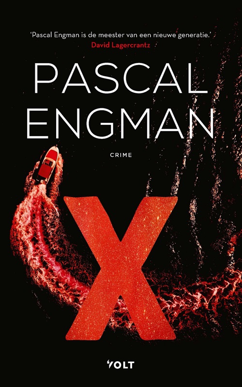 Pascal Engman_Vanessa Frank 05_2022 - X