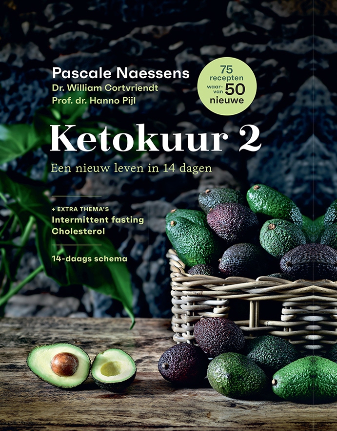 Ketokuur 2