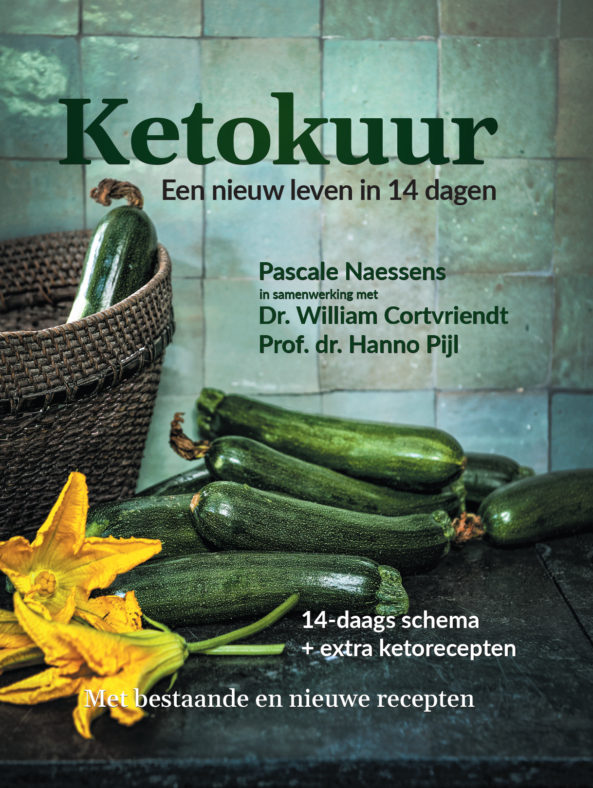 Ketokuur
