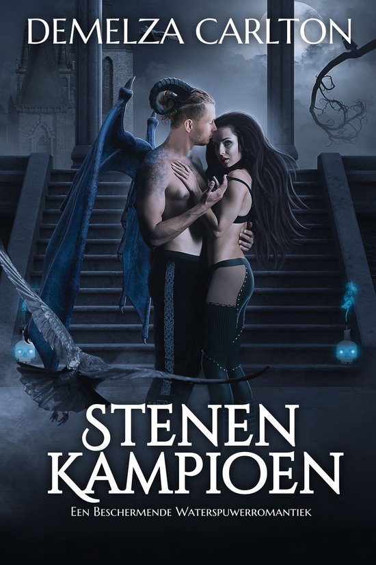 Heart of Steel DUTCH EDITION