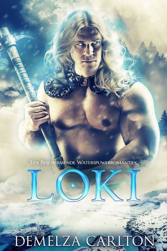 2 Loki