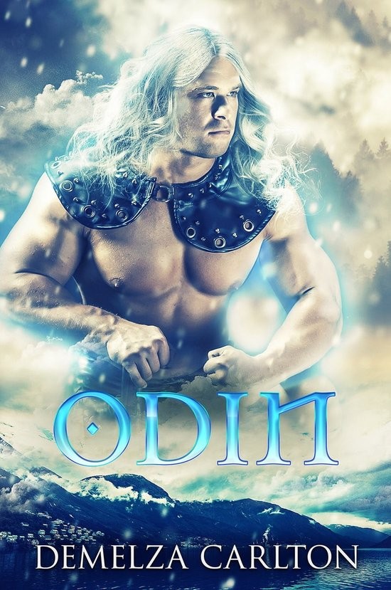 3 Odin