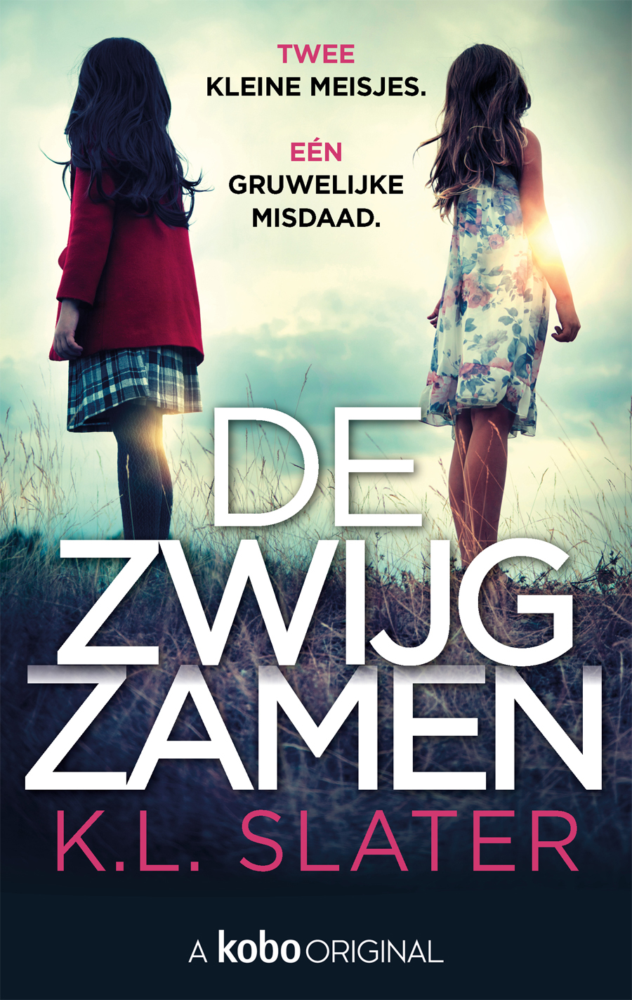 De Zwijgzamen