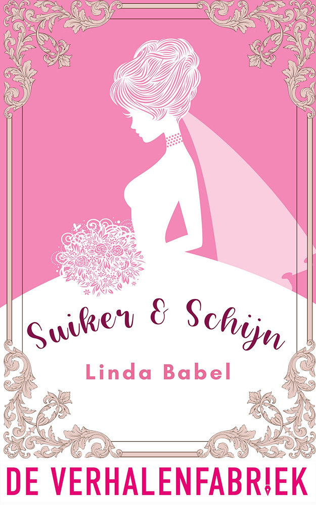 Suiker & Schijn