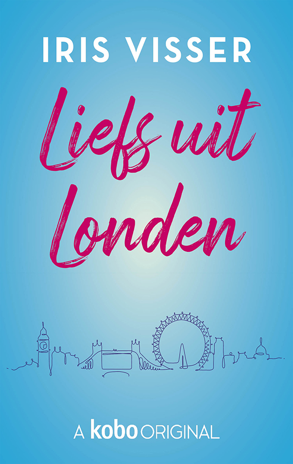 Liefs uit London