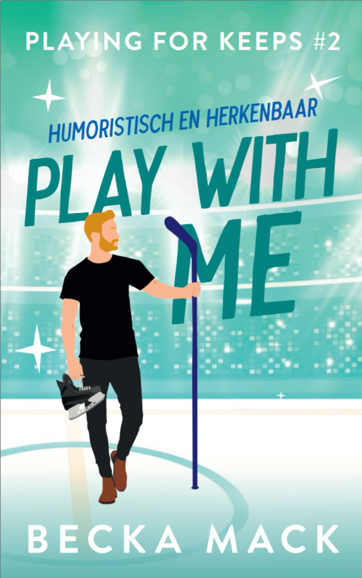 Play with me