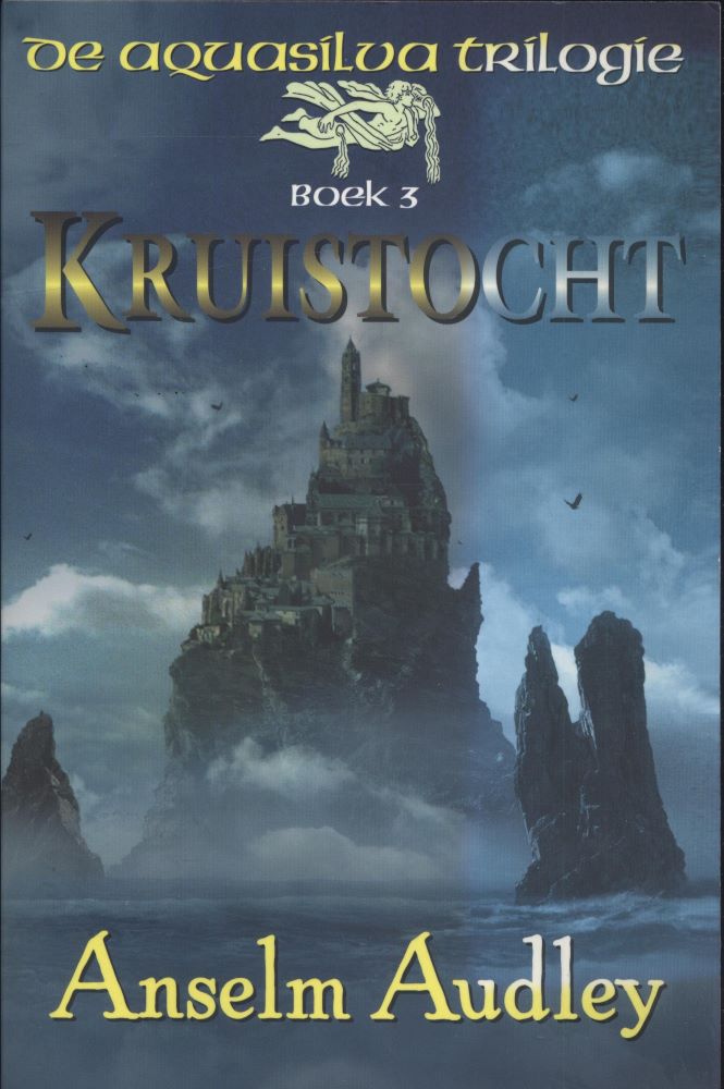 Kruistocht