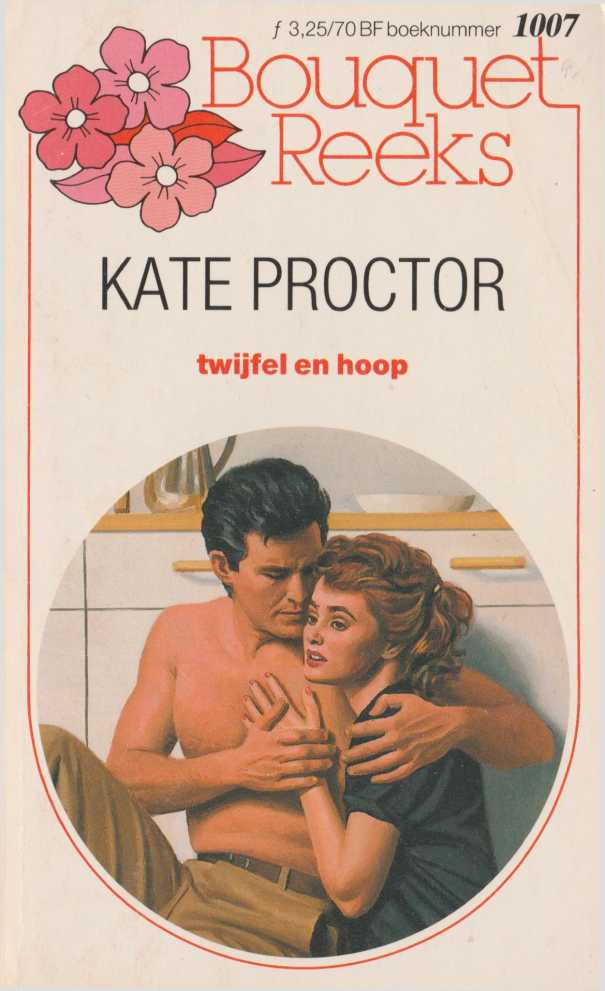 Twijfel en hoop