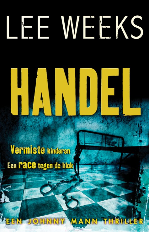 Handel