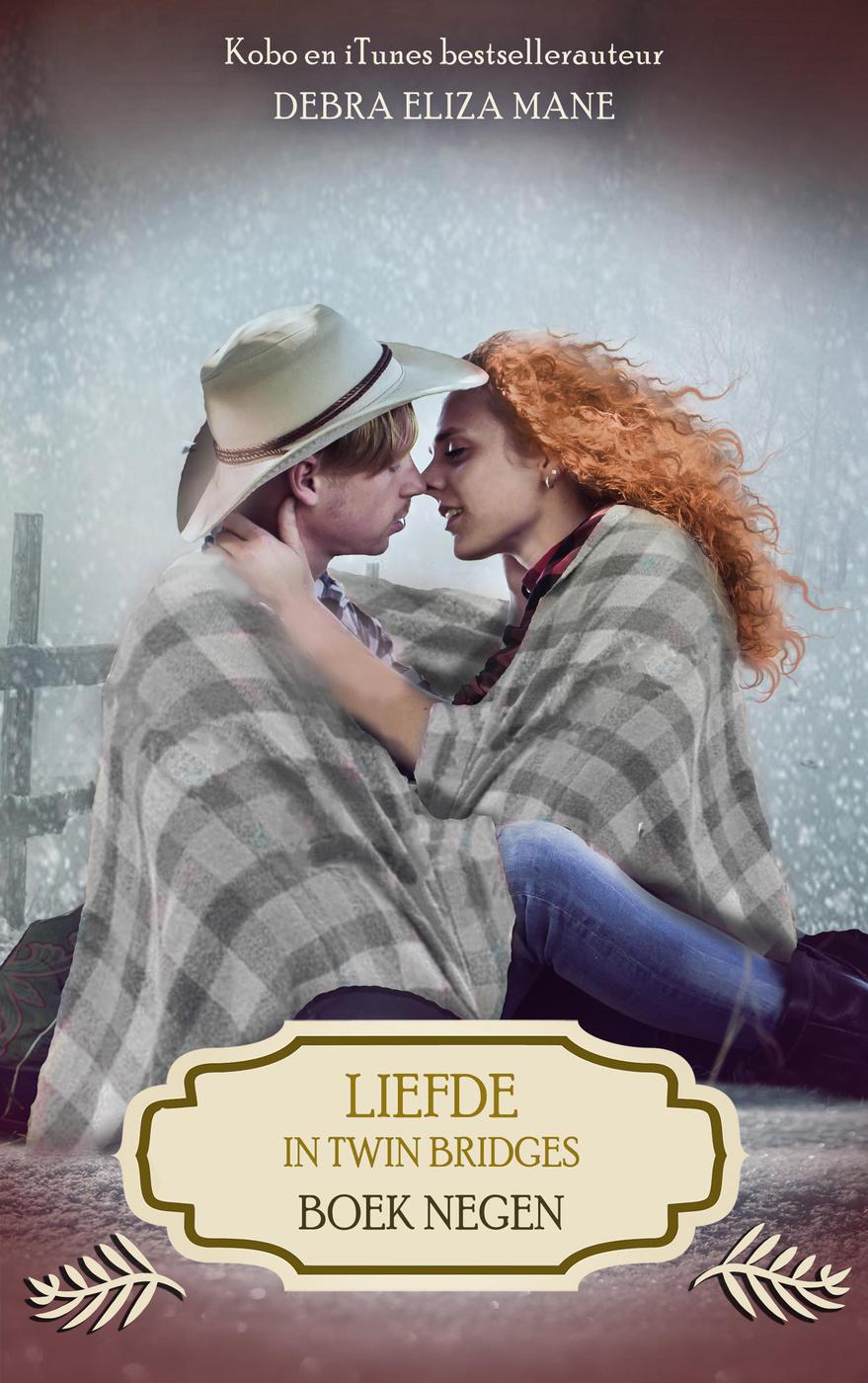 Liefde in Twin Bridges: boek negen