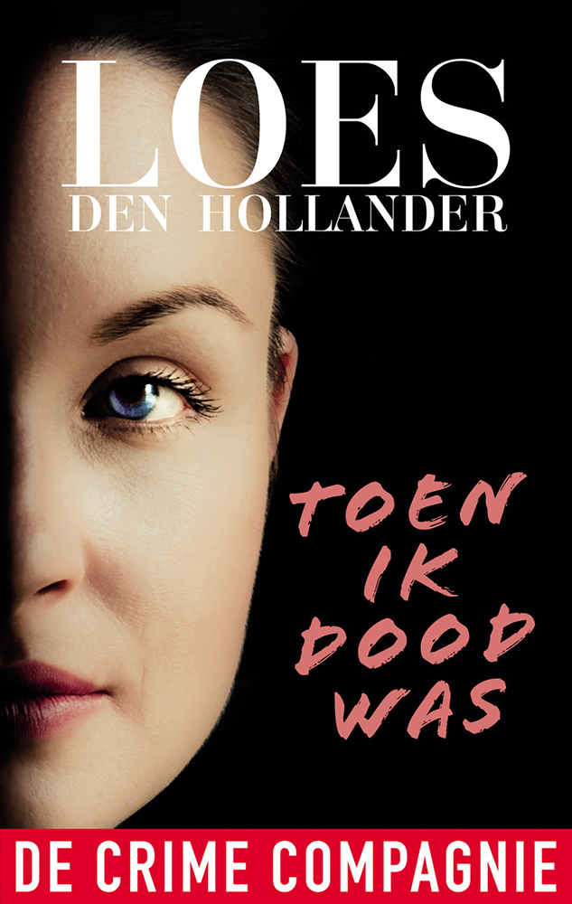 Toen in dood was