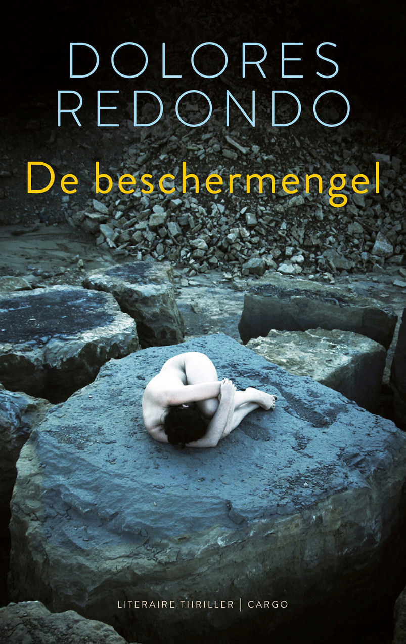 De beschermengel