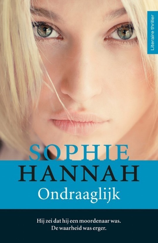Ondraaglijk