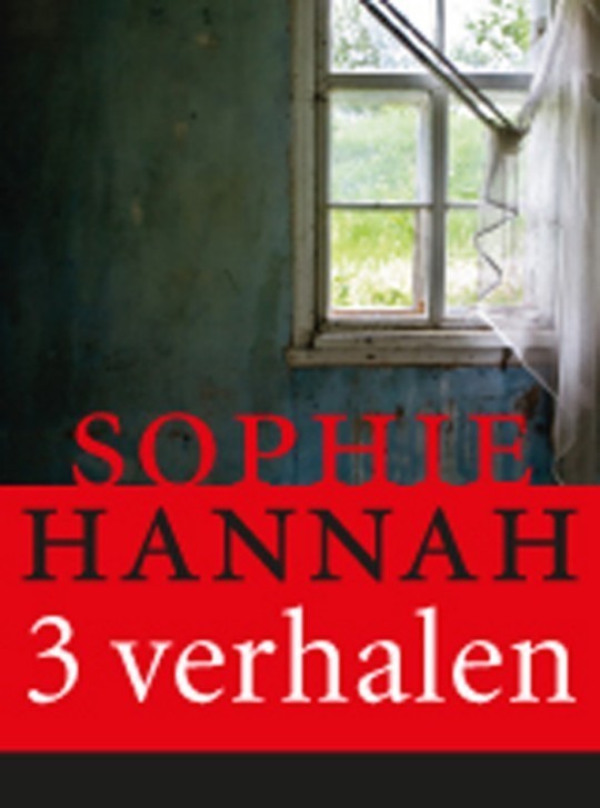 3 Verhalen