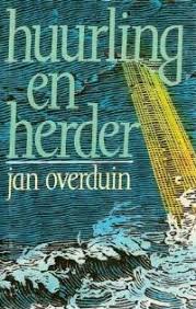 Huurling en herder