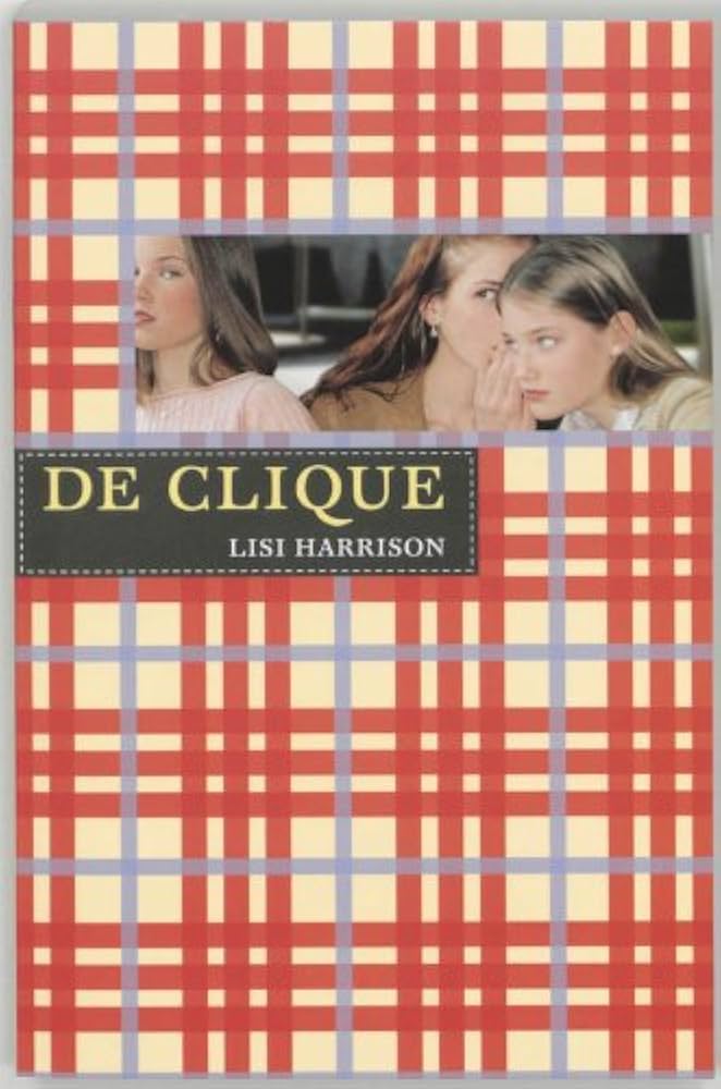 De Clique