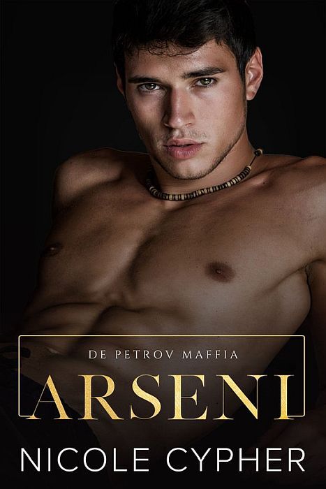 Arseni: (Nederlands)