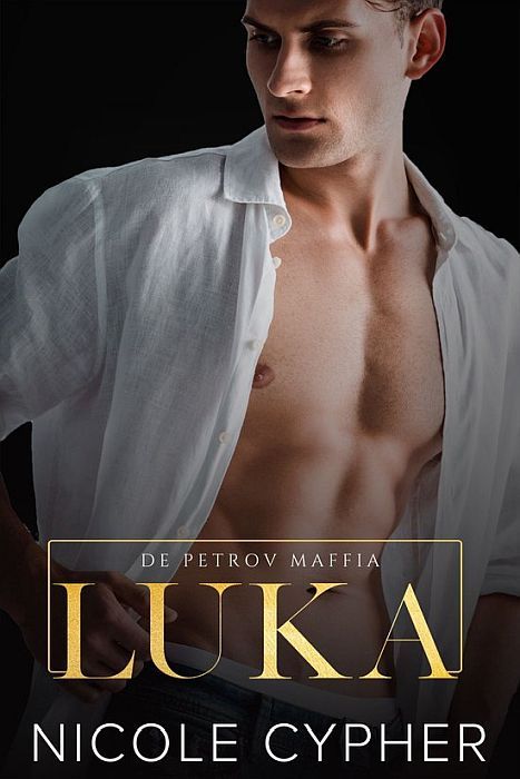 Luka: (Nederlands)