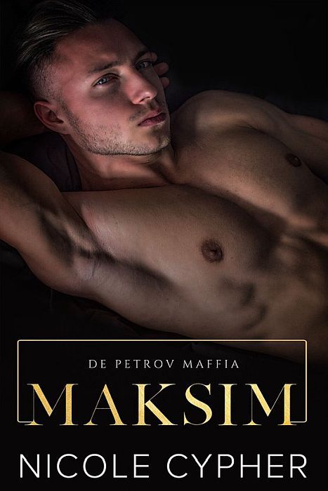 Maksim: (Nederlands)