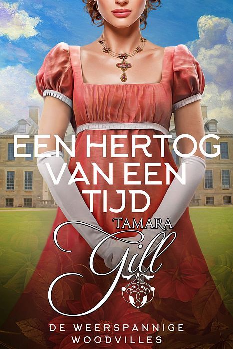 Een Hertog van een Tijd