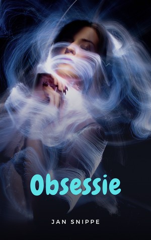 Obsessie