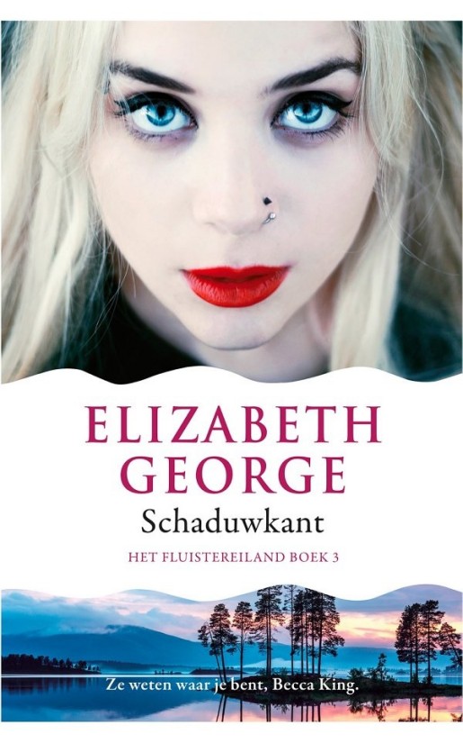 De Schaduwkant